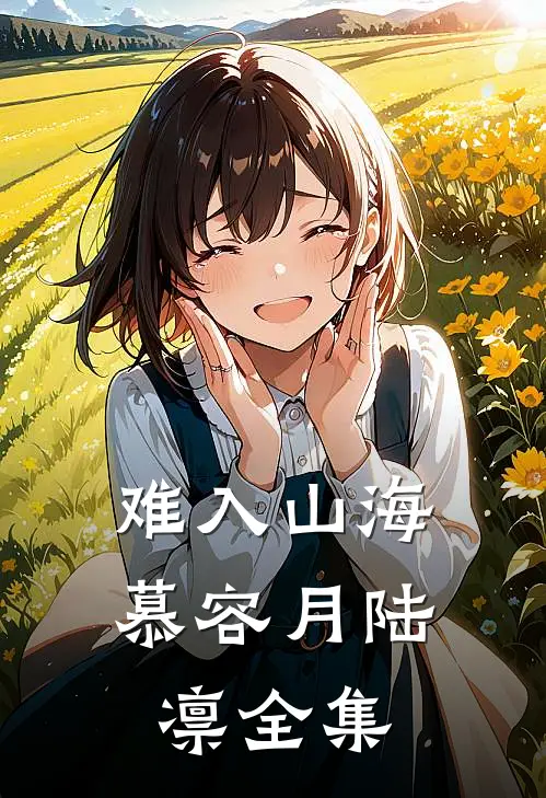 难入山海慕容月陆凛全集