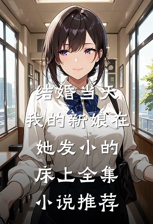 结婚当天，我的新娘在她发小的床上全集小说推荐