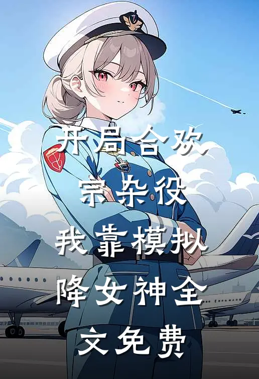 开局合欢宗杂役，我靠模拟降女神全文免费