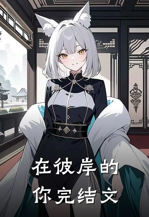 在彼岸的你完结文