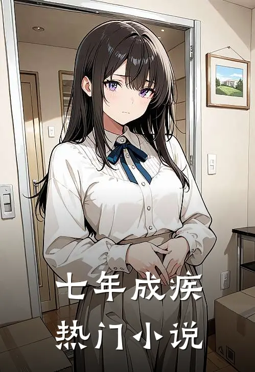 七年成疾热门小说