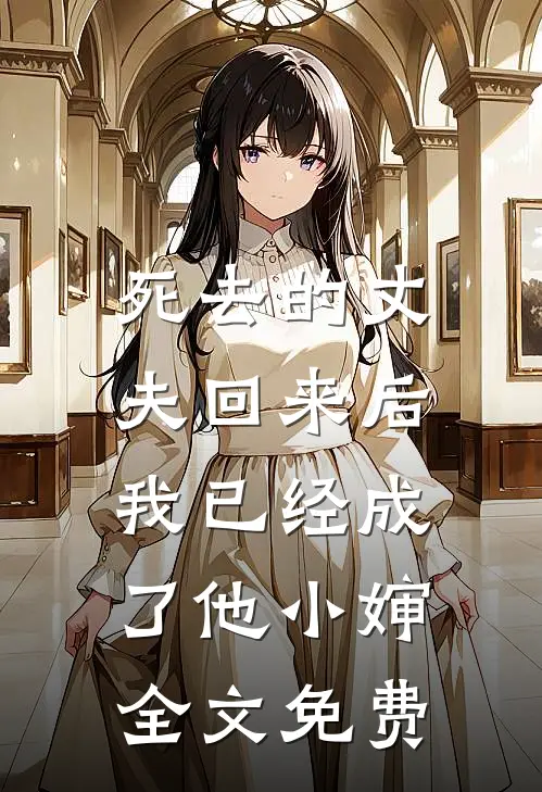死去的丈夫回来后，我已经成了他小婶全文免费