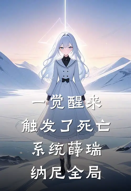 一觉醒来，触发了死亡系统薛瑞纳尼全局