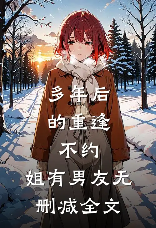 多年后的重逢，不约，姐有男友无删减全文