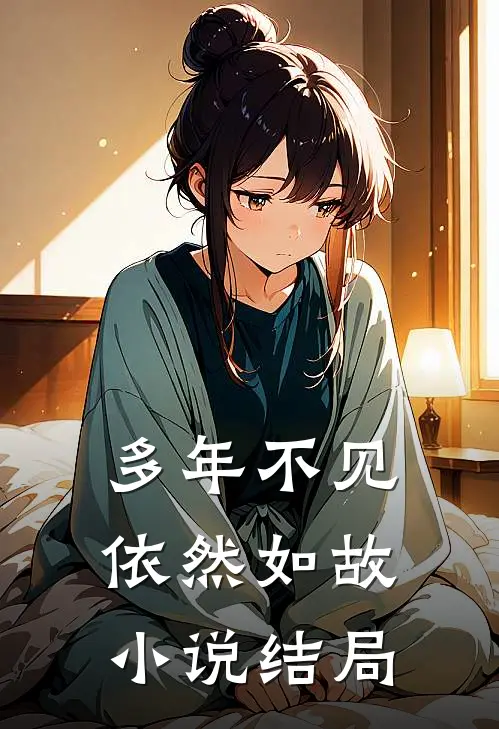 多年不见，依然如故小说结局
