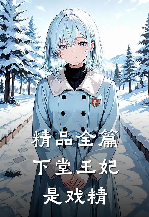 精品全篇下堂王妃是戏精