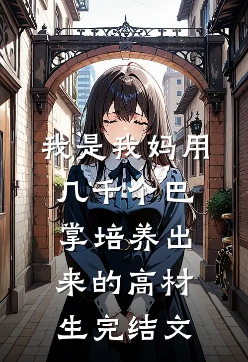 我是我妈用几千个巴掌培养出来的高材生完结文