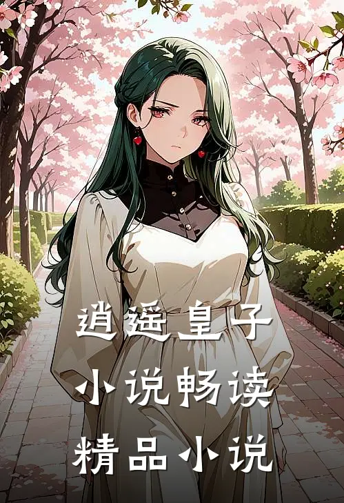 逍遥皇子小说畅读精品小说
