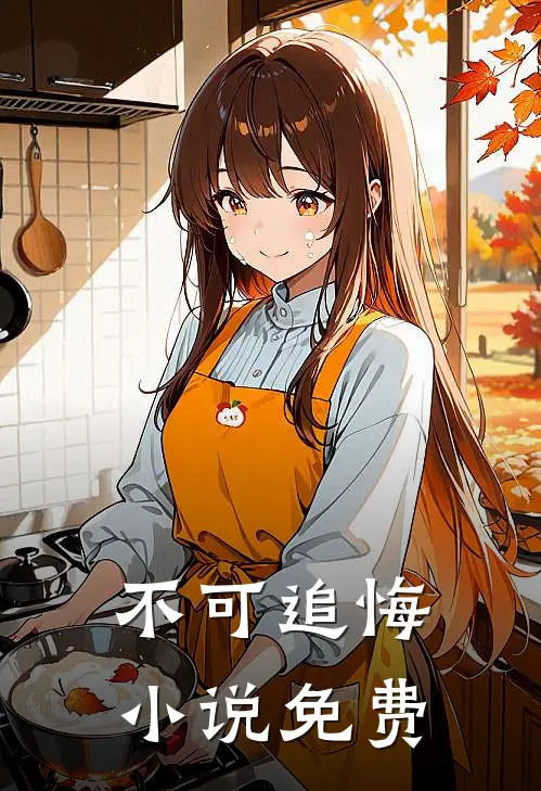 不可追悔小说免费