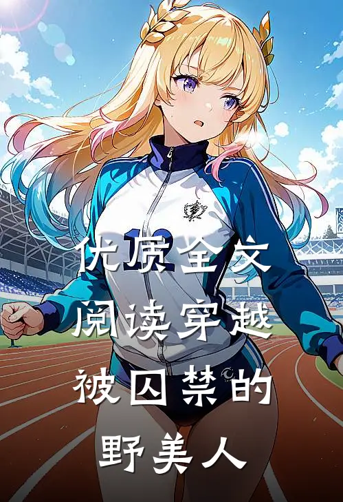 优质全文阅读穿越：被囚禁的野美人