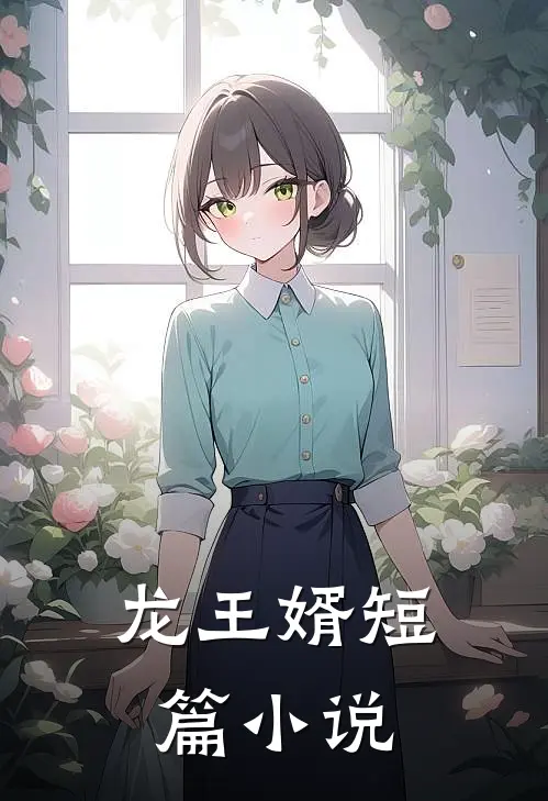 龙王婿短篇小说