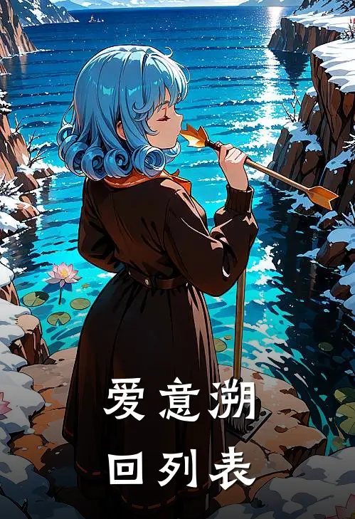 爱意溯回列表