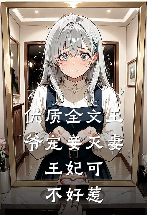 优质全文王爷宠妾灭妻，王妃可不好惹