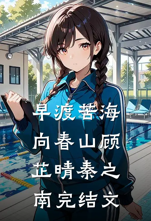 早渡苦海向春山顾芷晴秦之南完结文