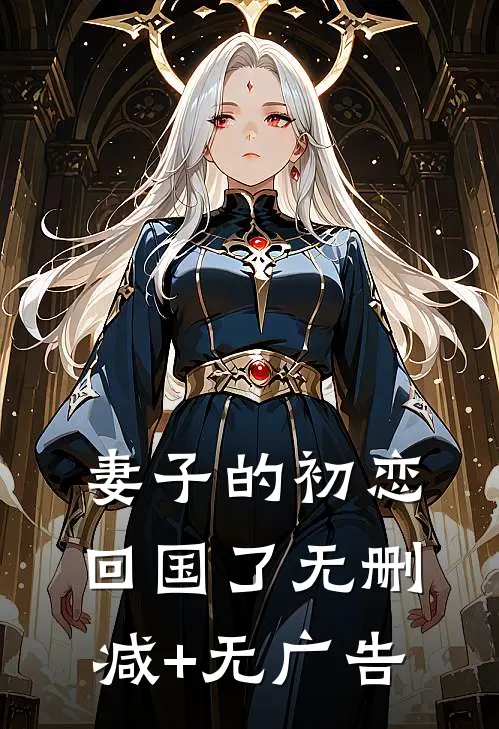 妻子的初恋回国了无删减+无广告