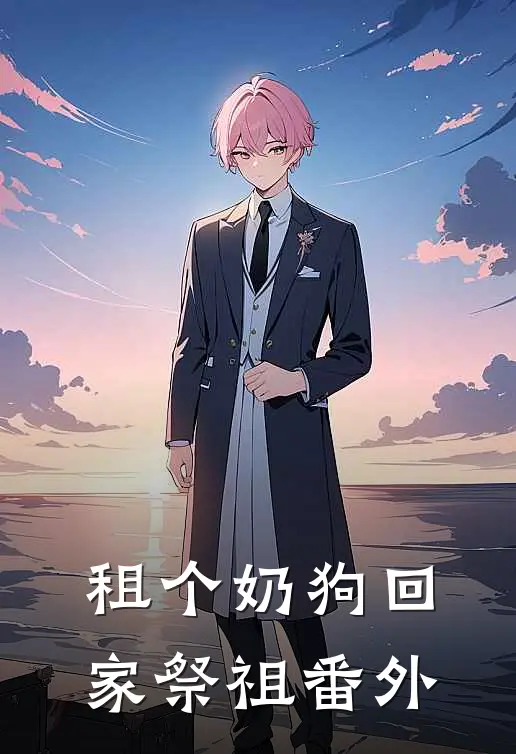 租个奶狗回家祭祖 番外