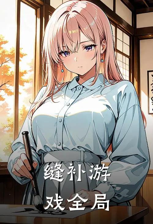 缝补游戏全局