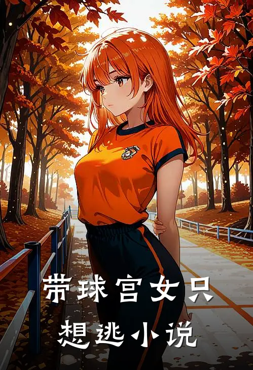 带球宫女只想逃小说
