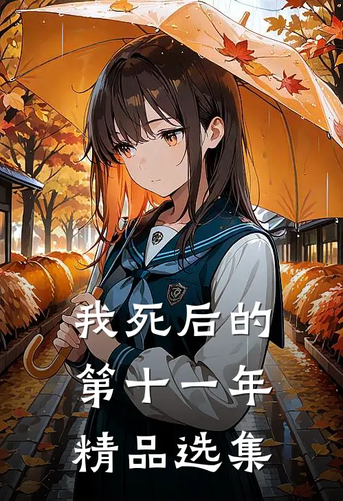 我死后的第十一年精品选集