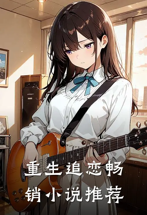 重生追恋畅销小说推荐