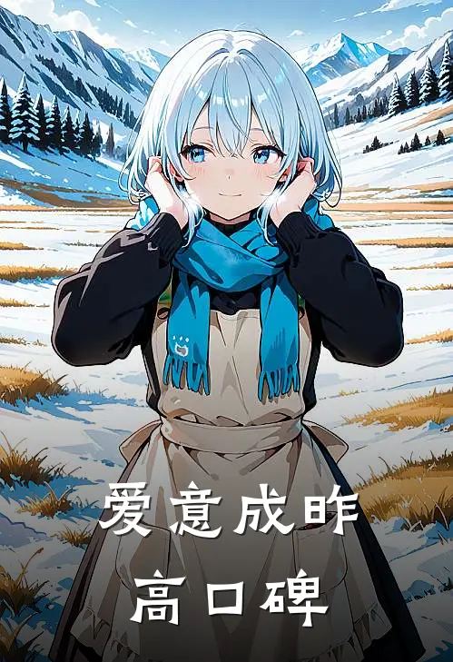 爱意成昨高口碑