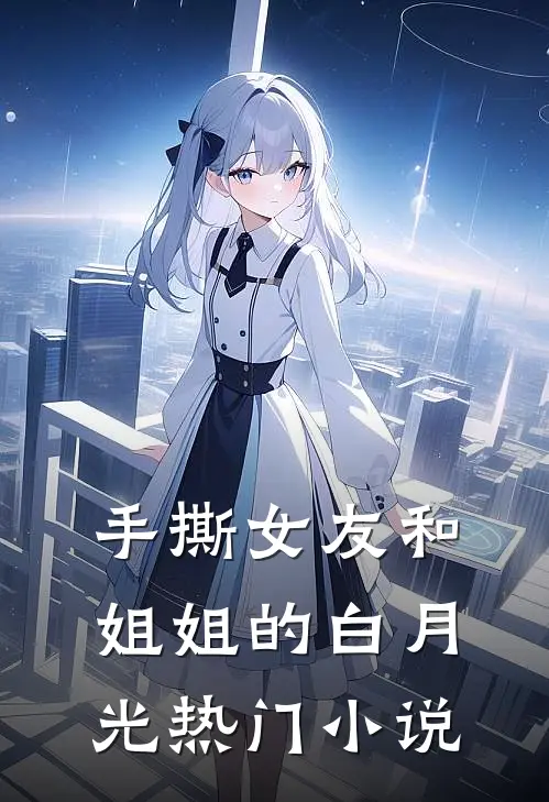 手撕女友和姐姐的白月光热门小说
