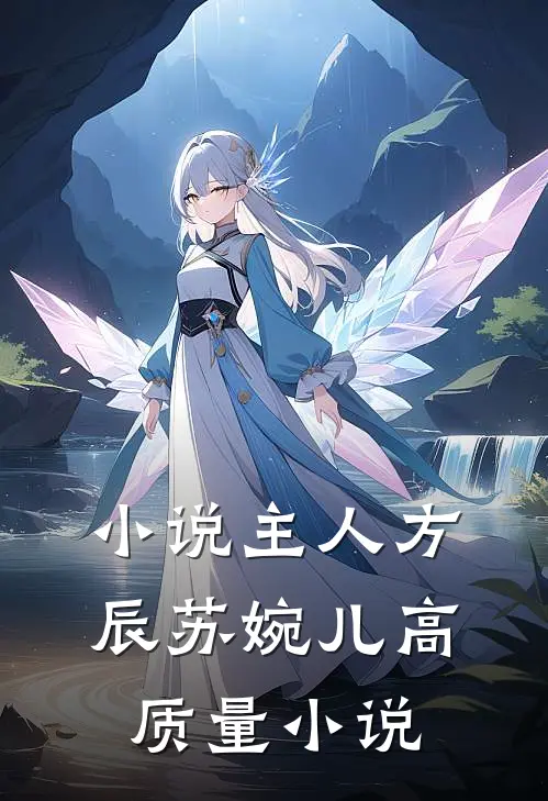 小说主人方辰苏婉儿高质量小说