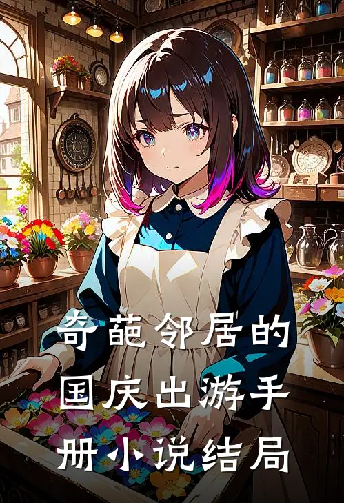 奇葩邻居的国庆出游手册小说结局