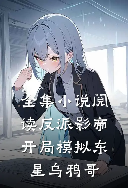 全集小说阅读反派影帝：开局模拟东星乌鸦哥
