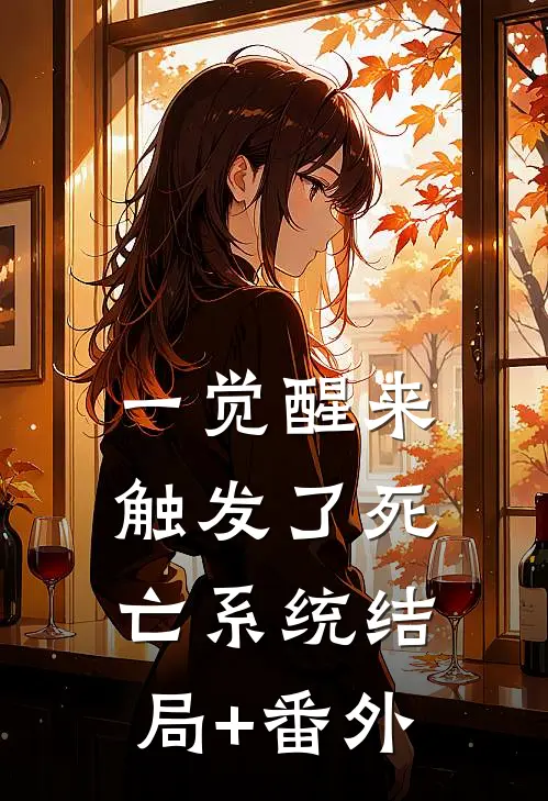 一觉醒来，触发了死亡系统结局+番外