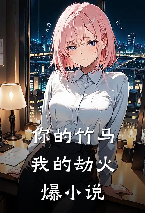 你的竹马我的劫火爆小说