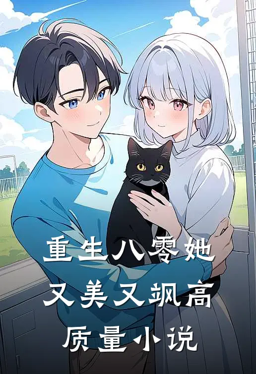 重生八零她又美又飒高质量小说