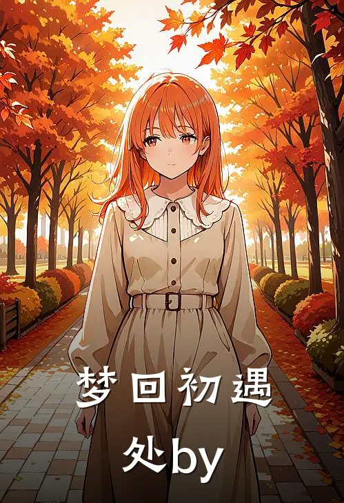 梦回初遇处by