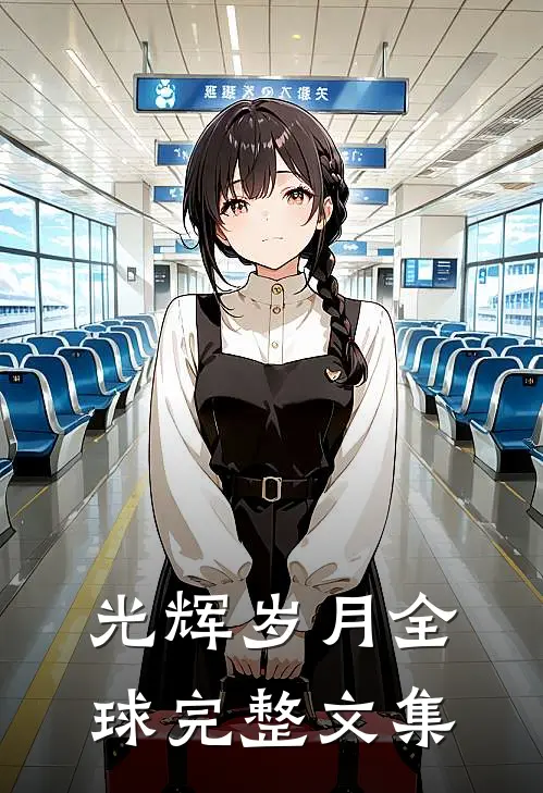 光辉岁月全球完整文集