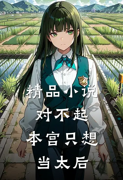 精品小说对不起，本宫只想当太后