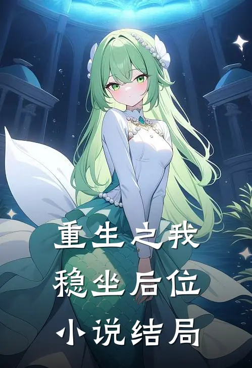 重生之我稳坐后位小说结局