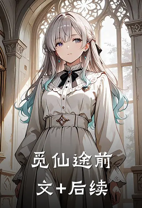 觅仙途前文+后续