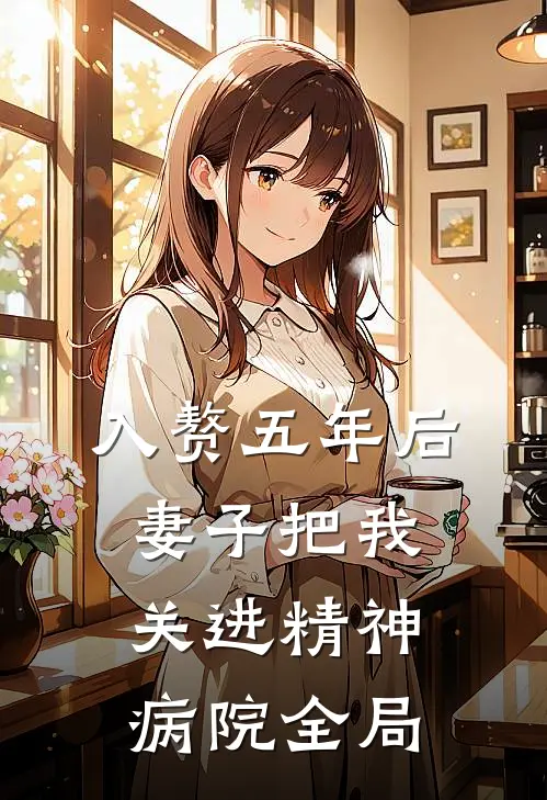 入赘五年后，妻子把我关进精神病院全局