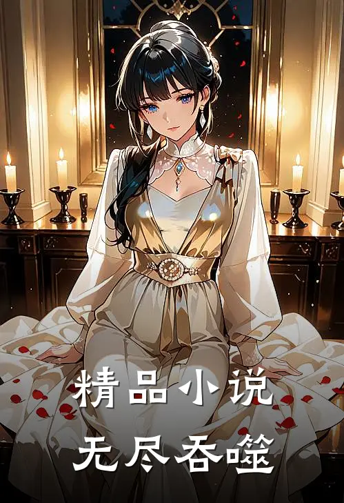 精品小说无尽吞噬