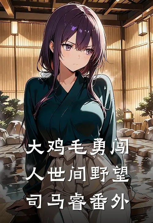 大鸡毛勇闯人世间野望司马睿 番外