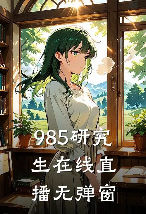 985研究生在线直播无弹窗