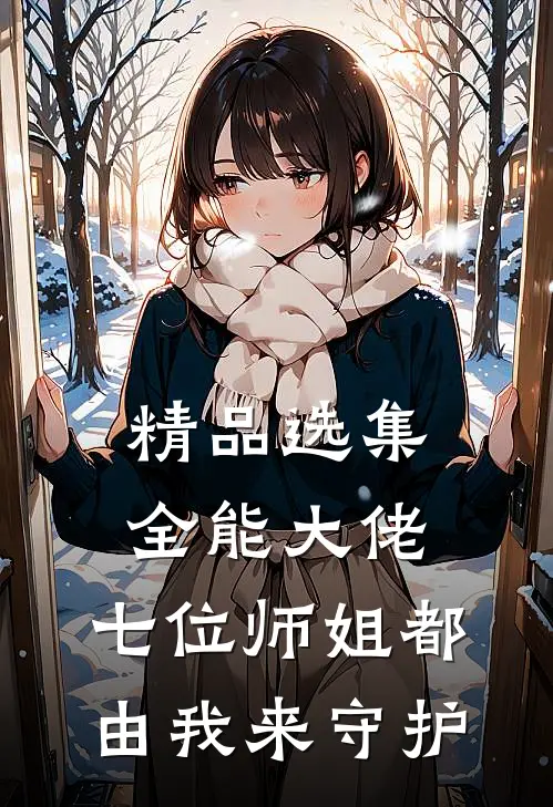 精品选集全能大佬：七位师姐都由我来守护
