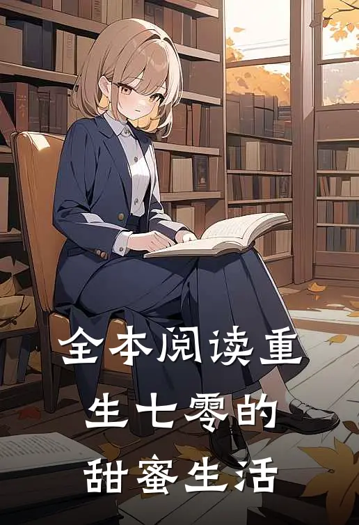 全本阅读重生七零的甜蜜生活