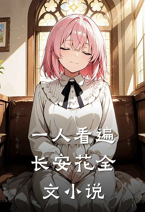 一人看遍长安花全文小说