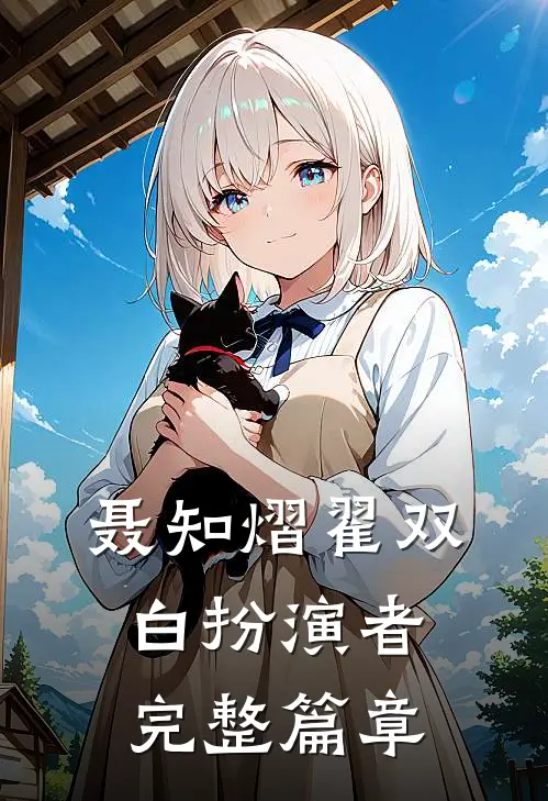 聂知熠翟双白扮演者完整篇章