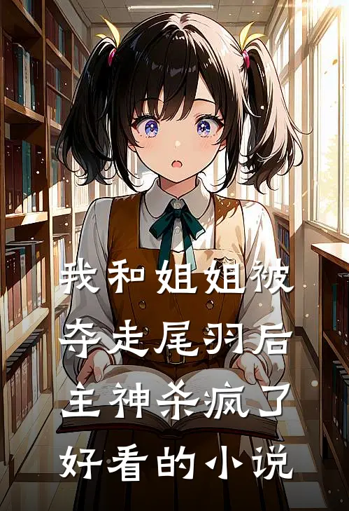 我和姐姐被夺走尾羽后，主神杀疯了好看的小说