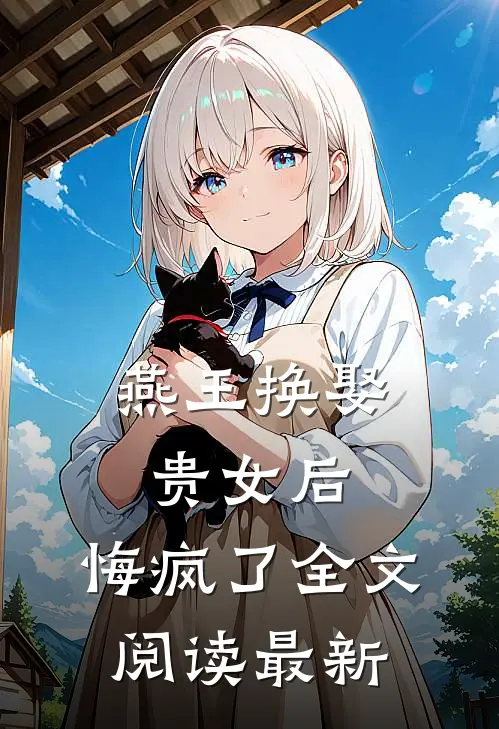 燕王换娶贵女后，悔疯了全文阅读最新