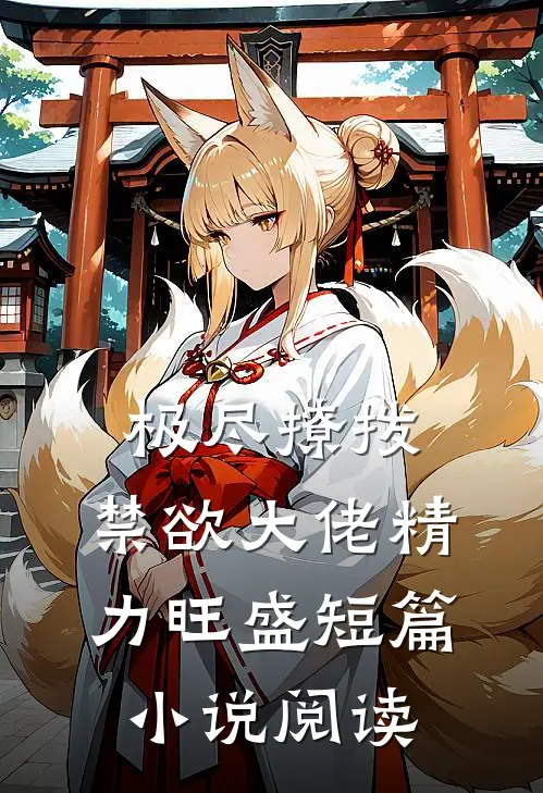 极尽撩拨：禁欲大佬精力旺盛短篇小说阅读