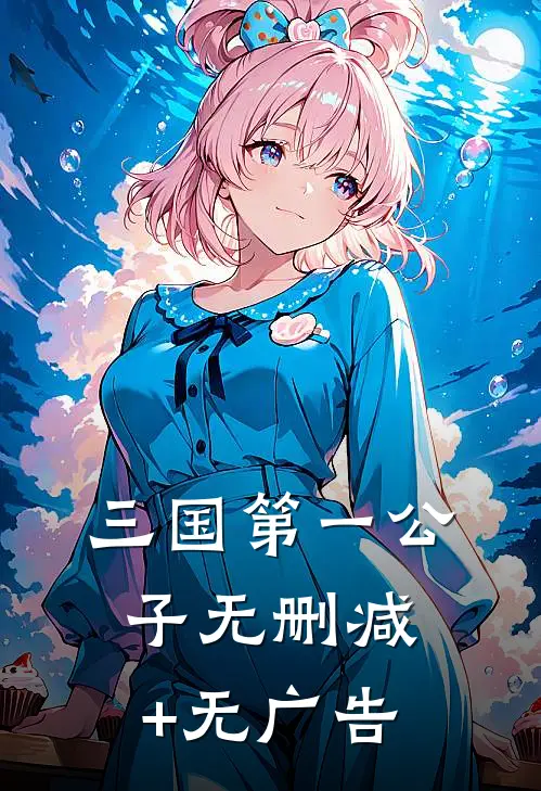 三国第一公子无删减+无广告