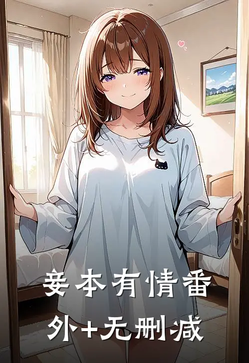 妾本有情番外+无删减